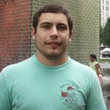 Cody Nelson
