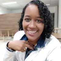 Solangela De Lima Mendes Lopes