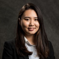 Mai Hasegawa