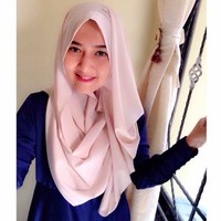 Amelia Saputri