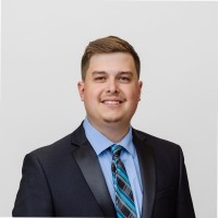 Brady Messman