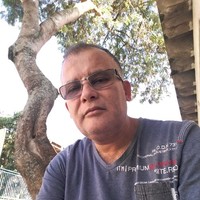 Sandro Silva Pascoal