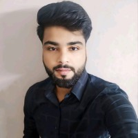 Sumit Malik