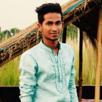 Shamim Mazher