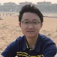Tai Adrian