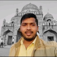 Kumar Jyotish