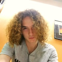 John M Palumbo