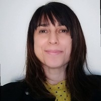 Alessandra Bellini