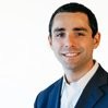 Dan Zohn