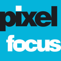 Pixel Focus