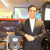 Jose Emilio Pastrana Hernandez