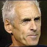 Paul Fairclough