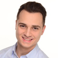 Steffen Saß