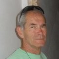 Hennie Wagemakers