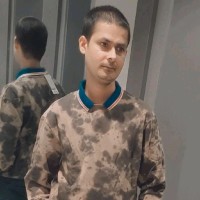 Sk Majid