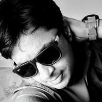 Biju Zac
