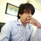 Mohammad Afzal Hossain