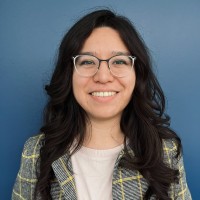 Linda Cifuentes