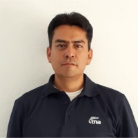 Marco Antonio Gonzalez