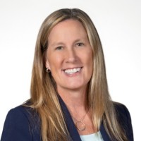 Ann E. Warner-Harvey, SPHR