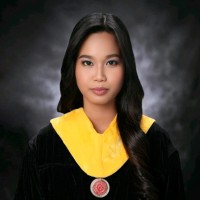 Edelyn Samson