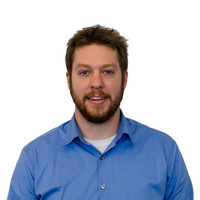 Chris Cosgrove