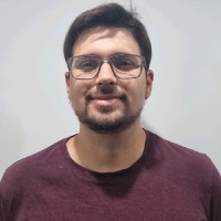 Davyd Gustavo Mochi Dias