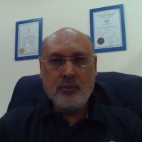 Muhammad Daud Khan Durrani