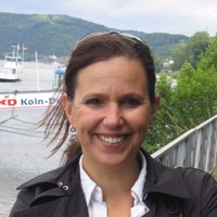 Katja Mast