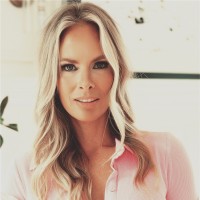 Jennifer Farrell