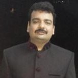 Amit Soti