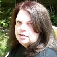 Barbara Douyard