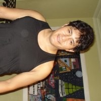 yber Javier Alvarez Quinteros