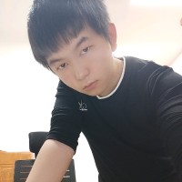 曾建邦