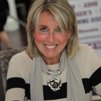 Maydie Dankoff Wolofsky