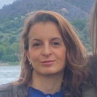 Violetta Armanini
