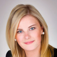 Kathie Reutter
