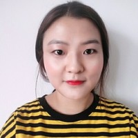 金雪梅