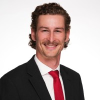 Chandler Gietzen