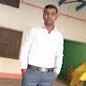 Deepak Yadav