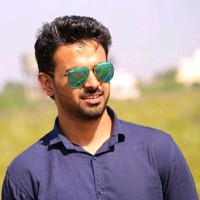 Rohit Ssachhav-Patil