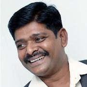 Sivakumar Veerakumar
