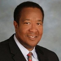 Gregory Pennington