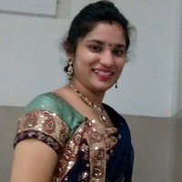 Nirali Patel