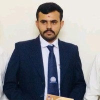 Ankit Dodiya