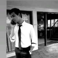 Faisal M A