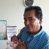 Carlos Alberto Maureira Silva