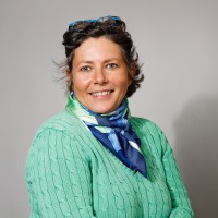 DEBORAH P.