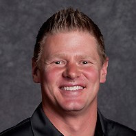 Anthony Weber