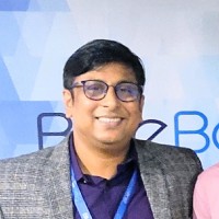 ASM Rezaul Karim
